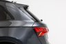 USED 2019 68 AUDI Q5 2.0 TDI 40 S line SUV 5dr Diesel S Tronic quattro Euro 6 (s/s) (190 ps) Black Edition Styling | Technology Pack | Heated Seats