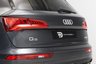 USED 2019 68 AUDI Q5 2.0 TDI 40 S line SUV 5dr Diesel S Tronic quattro Euro 6 (s/s) (190 ps) Black Edition Styling | Technology Pack | Heated Seats