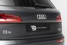 USED 2019 68 AUDI Q5 2.0 TDI 40 S line SUV 5dr Diesel S Tronic quattro Euro 6 (s/s) (190 ps) Black Edition Styling | Technology Pack | Heated Seats