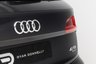 USED 2019 68 AUDI Q5 2.0 TDI 40 S line SUV 5dr Diesel S Tronic quattro Euro 6 (s/s) (190 ps) Black Edition Styling | Technology Pack | Heated Seats