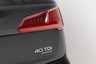 USED 2019 68 AUDI Q5 2.0 TDI 40 S line SUV 5dr Diesel S Tronic quattro Euro 6 (s/s) (190 ps) Black Edition Styling | Technology Pack | Heated Seats