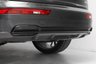USED 2019 68 AUDI Q5 2.0 TDI 40 S line SUV 5dr Diesel S Tronic quattro Euro 6 (s/s) (190 ps) Black Edition Styling | Technology Pack | Heated Seats