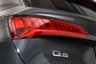 USED 2019 68 AUDI Q5 2.0 TDI 40 S line SUV 5dr Diesel S Tronic quattro Euro 6 (s/s) (190 ps) Black Edition Styling | Technology Pack | Heated Seats