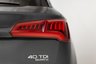 USED 2019 68 AUDI Q5 2.0 TDI 40 S line SUV 5dr Diesel S Tronic quattro Euro 6 (s/s) (190 ps) Black Edition Styling | Technology Pack | Heated Seats