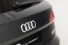 USED 2019 68 AUDI Q5 2.0 TDI 40 S line SUV 5dr Diesel S Tronic quattro Euro 6 (s/s) (190 ps) Black Edition Styling | Technology Pack | Heated Seats
