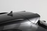 USED 2019 68 AUDI Q5 2.0 TDI 40 S line SUV 5dr Diesel S Tronic quattro Euro 6 (s/s) (190 ps) Black Edition Styling | Technology Pack | Heated Seats