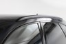 USED 2019 68 AUDI Q5 2.0 TDI 40 S line SUV 5dr Diesel S Tronic quattro Euro 6 (s/s) (190 ps) Black Edition Styling | Technology Pack | Heated Seats