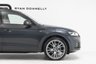 USED 2019 68 AUDI Q5 2.0 TDI 40 S line SUV 5dr Diesel S Tronic quattro Euro 6 (s/s) (190 ps) Black Edition Styling | Technology Pack | Heated Seats