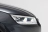 USED 2019 68 AUDI Q5 2.0 TDI 40 S line SUV 5dr Diesel S Tronic quattro Euro 6 (s/s) (190 ps) Black Edition Styling | Technology Pack | Heated Seats
