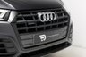 USED 2019 68 AUDI Q5 2.0 TDI 40 S line SUV 5dr Diesel S Tronic quattro Euro 6 (s/s) (190 ps) Black Edition Styling | Technology Pack | Heated Seats