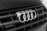 USED 2019 68 AUDI Q5 2.0 TDI 40 S line SUV 5dr Diesel S Tronic quattro Euro 6 (s/s) (190 ps) Black Edition Styling | Technology Pack | Heated Seats