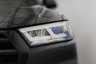 USED 2019 68 AUDI Q5 2.0 TDI 40 S line SUV 5dr Diesel S Tronic quattro Euro 6 (s/s) (190 ps) Black Edition Styling | Technology Pack | Heated Seats