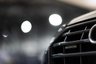 USED 2019 68 AUDI Q5 2.0 TDI 40 S line SUV 5dr Diesel S Tronic quattro Euro 6 (s/s) (190 ps) Black Edition Styling | Technology Pack | Heated Seats
