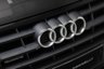 USED 2019 68 AUDI Q5 2.0 TDI 40 S line SUV 5dr Diesel S Tronic quattro Euro 6 (s/s) (190 ps) Black Edition Styling | Technology Pack | Heated Seats