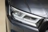 USED 2019 68 AUDI Q5 2.0 TDI 40 S line SUV 5dr Diesel S Tronic quattro Euro 6 (s/s) (190 ps) Black Edition Styling | Technology Pack | Heated Seats