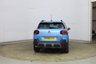 USED 2020 69 CITROEN C3 AIRCROSS 1.2 PureTech Feel SUV 5dr Petrol Manual 6 Spd Euro 6 (s/s) (110 ps) Great Spec with cruise control