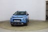 USED 2020 69 CITROEN C3 AIRCROSS 1.2 PureTech Feel SUV 5dr Petrol Manual 6 Spd Euro 6 (s/s) (110 ps) Great Spec with cruise control