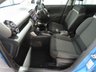 USED 2020 69 CITROEN C3 AIRCROSS 1.2 PureTech Feel SUV 5dr Petrol Manual 6 Spd Euro 6 (s/s) (110 ps) Great Spec with cruise control