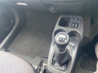 USED 2016 66 MITSUBISHI MIRAGE 1.2 Juro Hatchback 5dr Petrol Manual Euro 6 (s/s) (79 ps) &pound;20 year road tax. Heated seats
