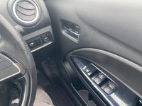 USED 2016 66 MITSUBISHI MIRAGE 1.2 Juro Hatchback 5dr Petrol Manual Euro 6 (s/s) (79 ps) &pound;20 year road tax. Heated seats