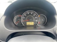 USED 2016 66 MITSUBISHI MIRAGE 1.2 Juro Hatchback 5dr Petrol Manual Euro 6 (s/s) (79 ps) &pound;20 year road tax. Heated seats