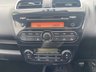 USED 2016 66 MITSUBISHI MIRAGE 1.2 Juro Hatchback 5dr Petrol Manual Euro 6 (s/s) (79 ps) &pound;20 year road tax. Heated seats