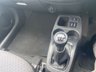 USED 2016 66 MITSUBISHI MIRAGE 1.2 Juro Hatchback 5dr Petrol Manual Euro 6 (s/s) (79 ps) &pound;20 year road tax. Heated seats