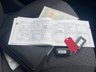 USED 2016 66 MITSUBISHI MIRAGE 1.2 Juro Hatchback 5dr Petrol Manual Euro 6 (s/s) (79 ps) &pound;20 year road tax. Heated seats