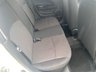 USED 2016 66 MITSUBISHI MIRAGE 1.2 Juro Hatchback 5dr Petrol Manual Euro 6 (s/s) (79 ps) &pound;20 year road tax. Heated seats