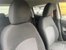USED 2016 66 MITSUBISHI MIRAGE 1.2 Juro Hatchback 5dr Petrol Manual Euro 6 (s/s) (79 ps) &pound;20 year road tax. Heated seats