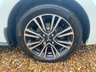 USED 2016 66 MITSUBISHI MIRAGE 1.2 Juro Hatchback 5dr Petrol Manual Euro 6 (s/s) (79 ps) &pound;20 year road tax. Heated seats