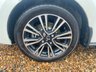 USED 2016 66 MITSUBISHI MIRAGE 1.2 Juro Hatchback 5dr Petrol Manual Euro 6 (s/s) (79 ps) &pound;20 year road tax. Heated seats