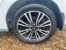 USED 2016 66 MITSUBISHI MIRAGE 1.2 Juro Hatchback 5dr Petrol Manual Euro 6 (s/s) (79 ps) &pound;20 year road tax. Heated seats