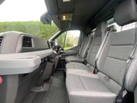 USED 2026 26 RENAULT MASTER ML 35 ADVANCE MWB DROPSIDE 2.0 DCI 150PS Popular New Model That Won Van Of The Year 2025 Boasting Great Spec Inc Air Con, Touchscreen Stereo , Apple CarPlay / Android Auto, Big BHP Engine, Quality TGS Dropside Body! Stunning Looking Dropside in Urban Grey Very Rare Vehicle Available From Stock!