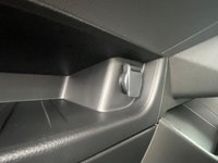 USED 2026 26 RENAULT MASTER ML 35 ADVANCE MWB DROPSIDE 2.0 DCI 150PS Popular New Model That Won Van Of The Year 2025 Boasting Great Spec Inc Air Con, Touchscreen Stereo , Apple CarPlay / Android Auto, Big BHP Engine, Quality TGS Dropside Body! Stunning Looking Dropside in Urban Grey Very Rare Vehicle Available From Stock!