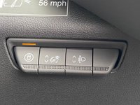 USED 2026 26 RENAULT MASTER ML 35 ADVANCE MWB DROPSIDE 2.0 DCI 150PS Popular New Model That Won Van Of The Year 2025 Boasting Great Spec Inc Air Con, Touchscreen Stereo , Apple CarPlay / Android Auto, Big BHP Engine, Quality TGS Dropside Body! Stunning Looking Dropside in Urban Grey Very Rare Vehicle Available From Stock!