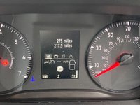 USED 2026 26 RENAULT MASTER ML 35 ADVANCE MWB DROPSIDE 2.0 DCI 150PS Popular New Model That Won Van Of The Year 2025 Boasting Great Spec Inc Air Con, Touchscreen Stereo , Apple CarPlay / Android Auto, Big BHP Engine, Quality TGS Dropside Body! Stunning Looking Dropside in Urban Grey Very Rare Vehicle Available From Stock!