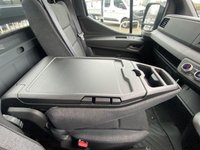 USED 2026 26 RENAULT MASTER ML 35 ADVANCE MWB DROPSIDE 2.0 DCI 150PS Popular New Model That Won Van Of The Year 2025 Boasting Great Spec Inc Air Con, Touchscreen Stereo , Apple CarPlay / Android Auto, Big BHP Engine, Quality TGS Dropside Body! Stunning Looking Dropside in Urban Grey Very Rare Vehicle Available From Stock!