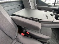 USED 2026 26 RENAULT MASTER ML 35 ADVANCE MWB DROPSIDE 2.0 DCI 150PS Popular New Model That Won Van Of The Year 2025 Boasting Great Spec Inc Air Con, Touchscreen Stereo , Apple CarPlay / Android Auto, Big BHP Engine, Quality TGS Dropside Body! Stunning Looking Dropside in Urban Grey Very Rare Vehicle Available From Stock!