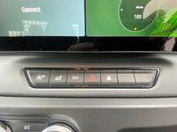USED 2026 26 RENAULT MASTER ML 35 ADVANCE MWB DROPSIDE 2.0 DCI 150PS Popular New Model That Won Van Of The Year 2025 Boasting Great Spec Inc Air Con, Touchscreen Stereo , Apple CarPlay / Android Auto, Big BHP Engine, Quality TGS Dropside Body! Stunning Looking Dropside in Urban Grey Very Rare Vehicle Available From Stock!