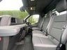 USED 2026 26 RENAULT MASTER ML 35 ADVANCE MWB DROPSIDE 2.0 DCI 150PS Popular New Model That Won Van Of The Year 2025 Boasting Great Spec Inc Air Con, Touchscreen Stereo , Apple CarPlay / Android Auto, Big BHP Engine, Quality TGS Dropside Body! Stunning Looking Dropside in Urban Grey Very Rare Vehicle Available From Stock!