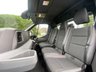 USED 2026 26 RENAULT MASTER ML 35 ADVANCE MWB DROPSIDE 2.0 DCI 150PS Popular New Model That Won Van Of The Year 2025 Boasting Great Spec Inc Air Con, Touchscreen Stereo , Apple CarPlay / Android Auto, Big BHP Engine, Quality TGS Dropside Body! Stunning Looking Dropside in Urban Grey Very Rare Vehicle Available From Stock!