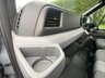 USED 2026 26 RENAULT MASTER ML 35 ADVANCE MWB DROPSIDE 2.0 DCI 150PS Popular New Model That Won Van Of The Year 2025 Boasting Great Spec Inc Air Con, Touchscreen Stereo , Apple CarPlay / Android Auto, Big BHP Engine, Quality TGS Dropside Body! Stunning Looking Dropside in Urban Grey Very Rare Vehicle Available From Stock!