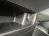 USED 2026 26 RENAULT MASTER ML 35 ADVANCE MWB DROPSIDE 2.0 DCI 150PS Popular New Model That Won Van Of The Year 2025 Boasting Great Spec Inc Air Con, Touchscreen Stereo , Apple CarPlay / Android Auto, Big BHP Engine, Quality TGS Dropside Body! Stunning Looking Dropside in Urban Grey Very Rare Vehicle Available From Stock!