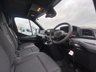 USED 2026 26 RENAULT MASTER ML 35 ADVANCE MWB DROPSIDE 2.0 DCI 150PS Popular New Model That Won Van Of The Year 2025 Boasting Great Spec Inc Air Con, Touchscreen Stereo , Apple CarPlay / Android Auto, Big BHP Engine, Quality TGS Dropside Body! Stunning Looking Dropside in Urban Grey Very Rare Vehicle Available From Stock!