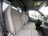 USED 2026 26 RENAULT MASTER ML 35 ADVANCE MWB DROPSIDE 2.0 DCI 150PS Popular New Model That Won Van Of The Year 2025 Boasting Great Spec Inc Air Con, Touchscreen Stereo , Apple CarPlay / Android Auto, Big BHP Engine, Quality TGS Dropside Body! Stunning Looking Dropside in Urban Grey Very Rare Vehicle Available From Stock!