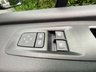 USED 2026 26 RENAULT MASTER ML 35 ADVANCE MWB DROPSIDE 2.0 DCI 150PS Popular New Model That Won Van Of The Year 2025 Boasting Great Spec Inc Air Con, Touchscreen Stereo , Apple CarPlay / Android Auto, Big BHP Engine, Quality TGS Dropside Body! Stunning Looking Dropside in Urban Grey Very Rare Vehicle Available From Stock!