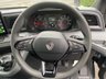 USED 2026 26 RENAULT MASTER ML 35 ADVANCE MWB DROPSIDE 2.0 DCI 150PS Popular New Model That Won Van Of The Year 2025 Boasting Great Spec Inc Air Con, Touchscreen Stereo , Apple CarPlay / Android Auto, Big BHP Engine, Quality TGS Dropside Body! Stunning Looking Dropside in Urban Grey Very Rare Vehicle Available From Stock!