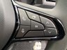 USED 2026 26 RENAULT MASTER ML 35 ADVANCE MWB DROPSIDE 2.0 DCI 150PS Popular New Model That Won Van Of The Year 2025 Boasting Great Spec Inc Air Con, Touchscreen Stereo , Apple CarPlay / Android Auto, Big BHP Engine, Quality TGS Dropside Body! Stunning Looking Dropside in Urban Grey Very Rare Vehicle Available From Stock!