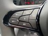 USED 2026 26 RENAULT MASTER ML 35 ADVANCE MWB DROPSIDE 2.0 DCI 150PS Popular New Model That Won Van Of The Year 2025 Boasting Great Spec Inc Air Con, Touchscreen Stereo , Apple CarPlay / Android Auto, Big BHP Engine, Quality TGS Dropside Body! Stunning Looking Dropside in Urban Grey Very Rare Vehicle Available From Stock!